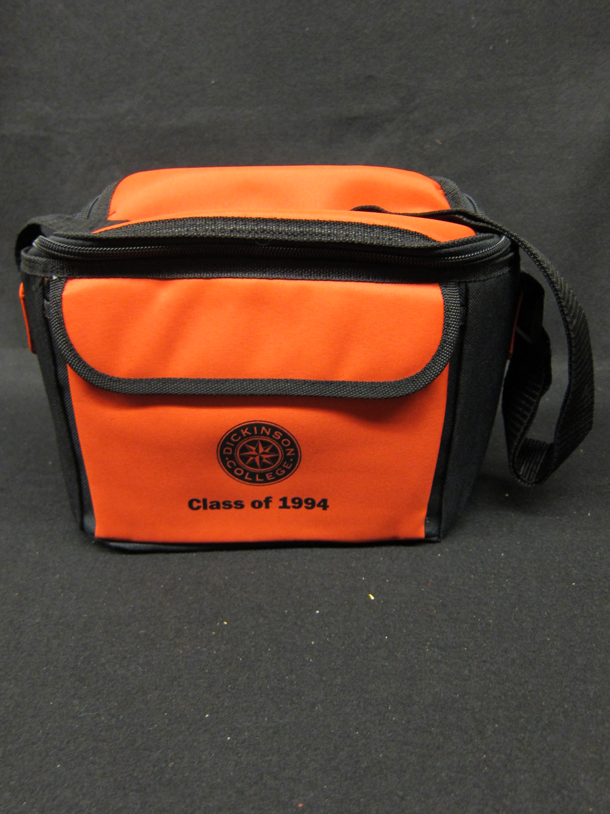 insulated-bag-2004-dickinson-college